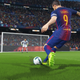 Image for article titled Congratulations, Konami, On Not Screwing This One Up
